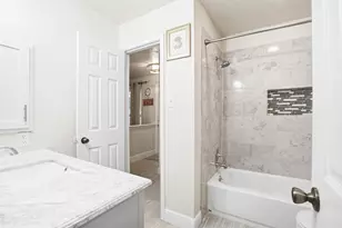 3451 Golders Green Dr, Houston, TX 77082 - Photo 23