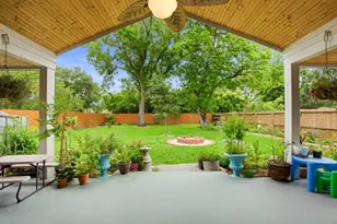 3451 Golders Green Dr, Houston, TX 77082 - Photo 1