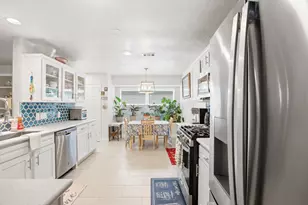 3451 Golders Green Dr, Houston, TX 77082 - Photo 15