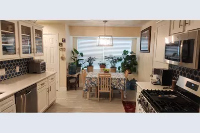 3451 Golders Green Drive, Houston, TX 77082 - Photo 33