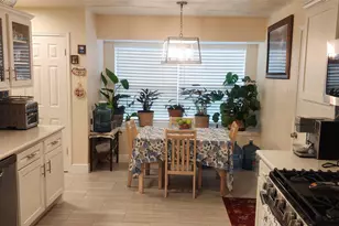 3451 Golders Green Dr, Houston, TX 77082 - Photo 33