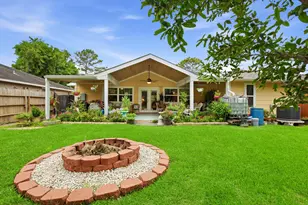 3451 Golders Green Dr, Houston, TX 77082 - Photo 29