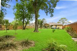 3451 Golders Green Dr, Houston, TX 77082 - Photo 29