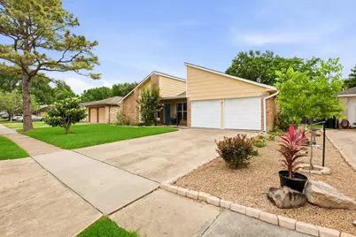 3451 Golders Green Drive, Houston, TX 77082 - Photo 5