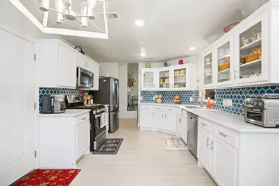 3451 Golders Green Drive, Houston, TX 77082 - Photo 15