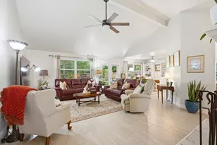 3451 Golders Green Dr, Houston, TX 77082 - Photo 9