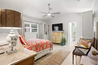 3451 Golders Green Drive, Houston, TX 77082 - Photo 21