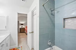 3451 Golders Green Dr, Houston, TX 77082 - Photo 21
