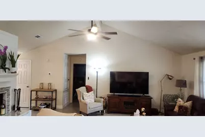 3451 Golders Green Drive, Houston, TX 77082 - Photo 35