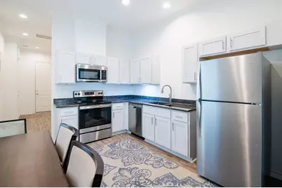 2524 Sam Wilson Street, Houston, TX 77020 - Photo 3