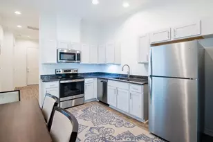 2524 Sam Wilson St, Houston, TX 77020 - Photo 3