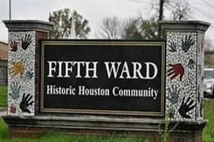 2524 Sam Wilson St, Houston, TX 77020 - Photo 5