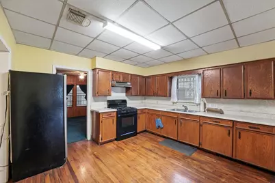 2109 Gentry Street, Houston, TX 77009 - Photo 13