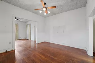 2109 Gentry St, Houston, TX 77009 - Photo 7