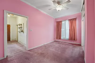 2109 Gentry Street, Houston, TX 77009 - Photo 11