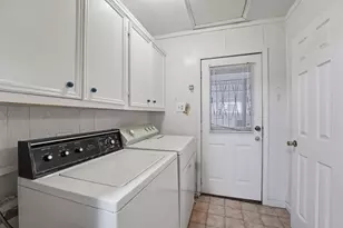 2109 Gentry St, Houston, TX 77009 - Photo 19