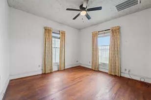 2109 Gentry St, Houston, TX 77009 - Photo 3