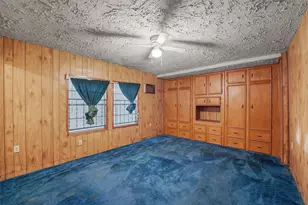 2109 Gentry St, Houston, TX 77009 - Photo 17