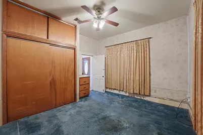 2109 Gentry Street, Houston, TX 77009 - Photo 9