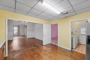 2109 Gentry St, Houston, TX 77009 - Photo 15