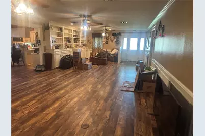 10927 Seibel Lane, Montgomery, TX 77356 - Photo 5