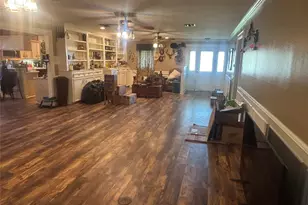 10927 Seibel Ln, Montgomery, TX 77356 - Photo 5