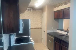 17331 Red Oak Dr, Houston, TX 77090 - Photo 9