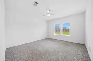 31510 Chippenham Colony Ct, Fulshear, TX 77441 - Photo 13