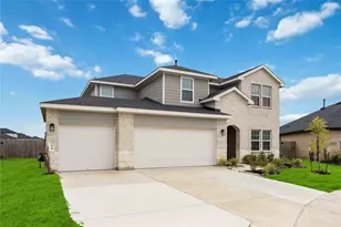 31510 Chippenham Colony Ct, Fulshear, TX 77441 - Photo 3