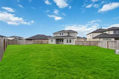 31510 Chippenham Colony Court, Fulshear, TX 77441 - Photo 29