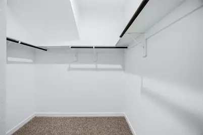 31510 Chippenham Colony Court, Fulshear, TX 77441 - Photo 17