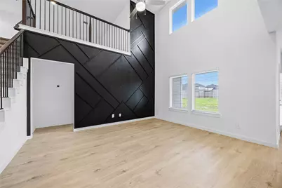 31510 Chippenham Colony Court, Fulshear, TX 77441 - Photo 5