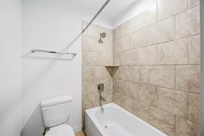 31510 Chippenham Colony Court, Fulshear, TX 77441 - Photo 27