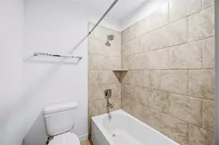 31510 Chippenham Colony Ct, Fulshear, TX 77441 - Photo 27