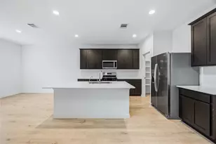 31510 Chippenham Colony Ct, Fulshear, TX 77441 - Photo 7