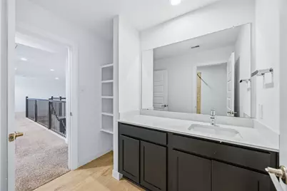 31510 Chippenham Colony Court, Fulshear, TX 77441 - Photo 19