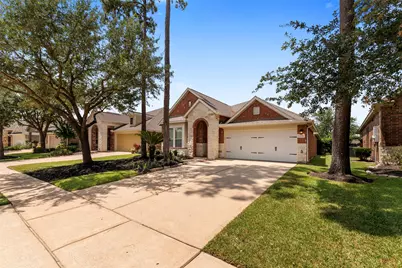 12518 Baldwin Springs Court, Tomball, TX 77377 - Photo 39