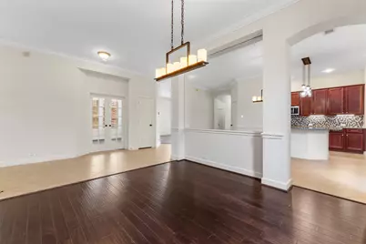 12518 Baldwin Springs Court, Tomball, TX 77377 - Photo 19