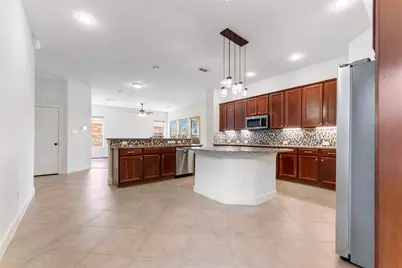12518 Baldwin Springs Court, Tomball, TX 77377 - Photo 17