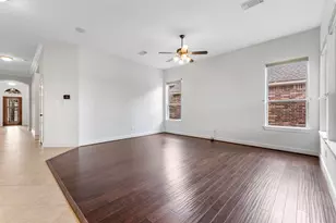 12518 Baldwin Springs Ct, Tomball, TX 77377 - Photo 7