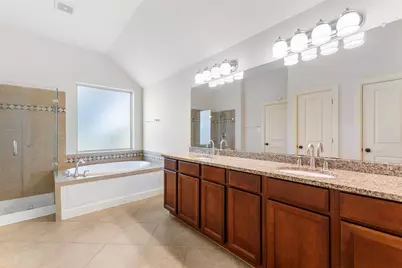 12518 Baldwin Springs Court, Tomball, TX 77377 - Photo 23