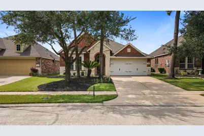 12518 Baldwin Springs Court, Tomball, TX 77377 - Photo 43