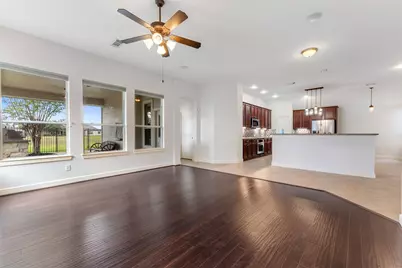 12518 Baldwin Springs Court, Tomball, TX 77377 - Photo 5