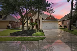 12518 Baldwin Springs Ct, Tomball, TX 77377 - Photo 3