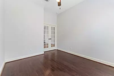 12518 Baldwin Springs Court, Tomball, TX 77377 - Photo 29