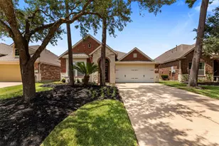 12518 Baldwin Springs Ct, Tomball, TX 77377 - Photo 43