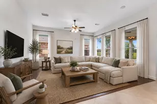 12518 Baldwin Springs Ct, Tomball, TX 77377 - Photo 1