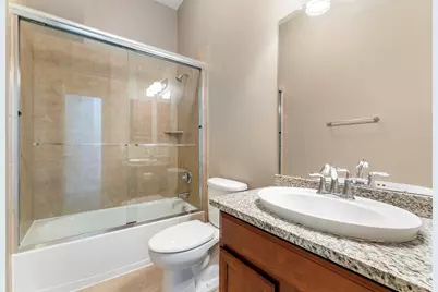 12518 Baldwin Springs Court, Tomball, TX 77377 - Photo 33