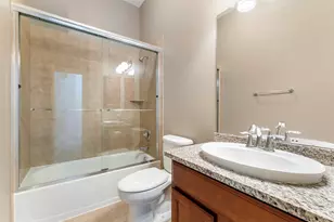 12518 Baldwin Springs Ct, Tomball, TX 77377 - Photo 33