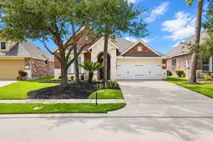 12518 Baldwin Springs Ct, Tomball, TX 77377 - Photo 47